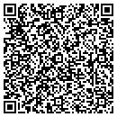 QR code with Khan Kausar contacts