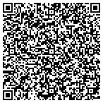 QR code with Ariel Commucations Group Inc contacts