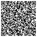QR code with Collin's Consulting Group contacts