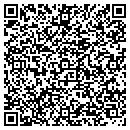 QR code with Pope Lawn Service contacts