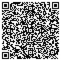 QR code with Postma Lawn Service contacts