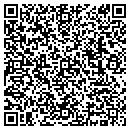 QR code with Marcan Construction contacts