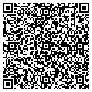 QR code with L L Bean contacts