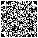 QR code with Arsenaults Co contacts