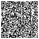 QR code with The Clutter Organizer contacts