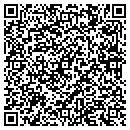 QR code with Communicate contacts