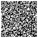 QR code with Artist Magnet LLC contacts