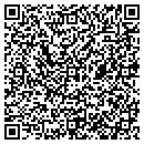 QR code with Richard's Garage contacts