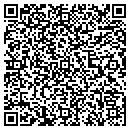 QR code with Tom Mason Inc contacts