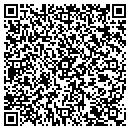 QR code with Arvimsa contacts