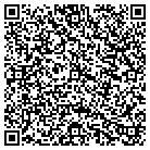 QR code with Compnetwork LLC contacts