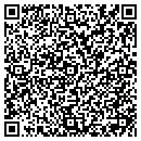 QR code with Mox Multisports contacts