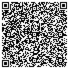 QR code with Twin City Home Remodeling LLC contacts