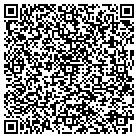 QR code with Official Issue Inc contacts