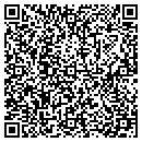 QR code with Outer Image contacts