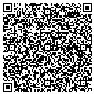 QR code with Arma Communication Service contacts