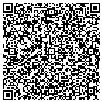 QR code with Joseph Boud & Assoc Design Service contacts