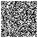 QR code with Carpet Hills contacts