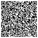 QR code with Maxton Technology Inc contacts