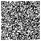 QR code with Arts & Letters Language Services contacts