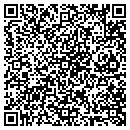 QR code with 14kd Enterprises contacts