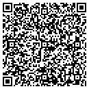 QR code with Computer Energy Inc contacts