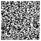 QR code with A Sign Language Company contacts