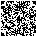 QR code with 3g4b Consulting LLC contacts