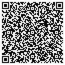 QR code with Computer Guy contacts