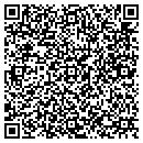 QR code with Quality Targets contacts