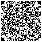 QR code with McGillis Construction contacts