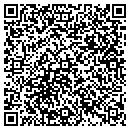 QR code with ATALAYA MULTISERVICES.com contacts