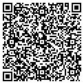 QR code with Computer Happenings contacts