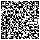 QR code with Atex Nutraceuticals contacts