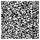 QR code with Quality Grooming Landscpg LLC contacts
