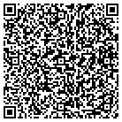 QR code with Aure` Unlimited contacts