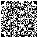 QR code with Fancy Fish Farm contacts