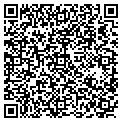 QR code with Mcts Inc contacts