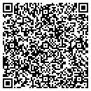 QR code with Atlantic Ii contacts