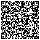 QR code with Yum Yum Donut Shop contacts