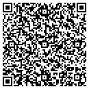 QR code with Re-Play It Sports contacts