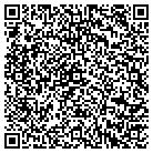QR code with Trucks Plus contacts