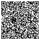 QR code with Atomic Workshop Inc contacts