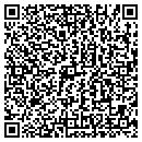 QR code with Beale Properties contacts