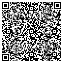 QR code with Computer Solutions contacts