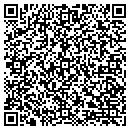 QR code with Mega Construction Corp contacts