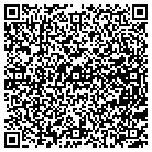 QR code with Computer Support Service By Wilkinson contacts