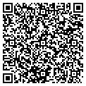 QR code with Timeless Touch contacts