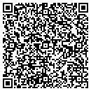 QR code with Work In Progress contacts