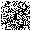 QR code with S A Elite contacts